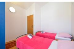 Appartement Tanja Appartement 1 – Tanja foto 5