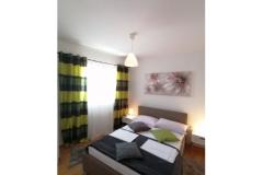 Appartementen Andreja Appartement 2 foto 5