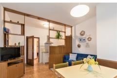 Appartementen Arijana Appartement 1 – Arijana foto 2