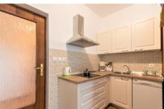 Appartementen Arijana Appartement 1 – Arijana foto 3