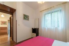 Appartementen Arijana Appartement 1 – Arijana foto 5
