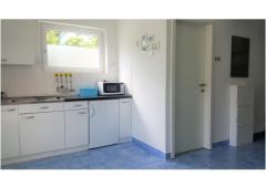 Appartementen Arijana Appartement 2 – Sandra foto 2