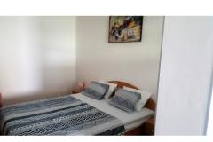 Appartementen Arijana Appartement 2 – Sandra foto 4