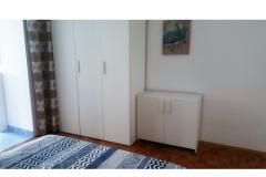 Appartementen Arijana Appartement 2 – Sandra foto 5
