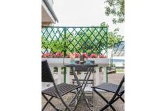 Appartementen Arijana Appartement 3 – Ley foto 1