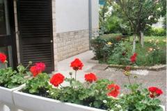 Appartementen Arijana Appartement 3 – Ley foto 2
