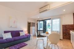 Appartementen Arijana Appartement 3 – Ley foto 4