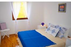 Appartementen Azur Crikvenica Appartement 4 – Azur 4 foto 1