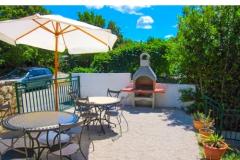 Appartementen Azur Crikvenica Appartement 4 – Azur 4 foto 3