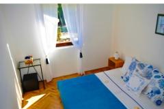 Appartementen Azur Crikvenica Appartement 1 – Azur 1 foto 1