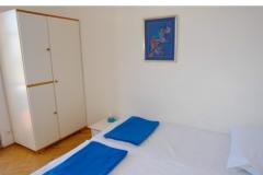 Appartementen Azur Crikvenica Appartement 1 – Azur 1 foto 3