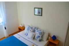 Appartementen Azur Crikvenica Appartement 1 – Azur 1 foto 4