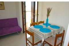 Appartementen Azur Crikvenica Appartement 1 – Azur 1 foto 5