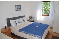 Appartementen Azur Crikvenica Appartement 2 – Azur 2 foto 2