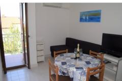 Appartementen Azur Crikvenica Appartement 2 – Azur 2 foto 3