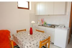 Appartementen Azur Crikvenica Appartement 2 – Azur 2 foto 4