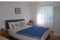 Appartementen Azur Crikvenica Appartement 2 – Azur 2 foto 5