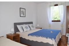 Appartementen Azur Crikvenica Appartement 3 – Azur 3 foto 2