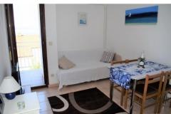 Appartementen Azur Crikvenica Appartement 3 – Azur 3 foto 4