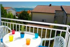 Appartementen Azur Crikvenica Appartement 3 – Azur 3 foto 5
