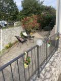 Appartementen Bojana Appartement 1 – Apartman 1 foto 1