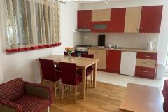 Appartementen Bojana Appartement 1 – Apartman 1 foto 2