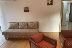 Appartementen Bojana Appartement 1 – Apartman 1 foto 3
