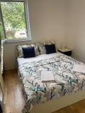 Appartementen Bojana Appartement 1 – Apartman 1 foto 4