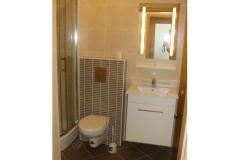 Appartementen Bojana Appartement 1 – Apartman 1 foto 5