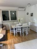 Appartementen Bojana Appartement 2 – Apartman 2 foto 1