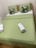 Appartementen Bojana Appartement 2 – Apartman 2 foto 2