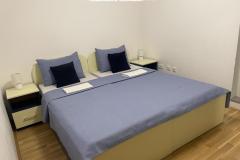Appartementen Bojana Appartement 2 – Apartman 2 foto 3