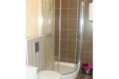 Appartementen Bojana Appartement 2 – Apartman 2 foto 5