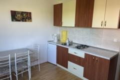 Appartementen Bojana Appartement 3 – 3 foto 1
