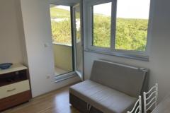 Appartementen Bojana Appartement 3 – 3 foto 2