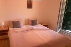 Appartementen Bojana Appartement 3 – 3 foto 3