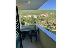 Appartementen Bojana Appartement 3 – 3 foto 4