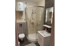 Appartementen Bojana Appartement 3 – 3 foto 5