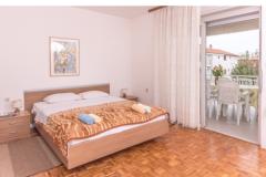 Appartementen Brankica Appartement 1 – A1 VELIKI foto 1