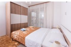 Appartementen Brankica Appartement 1 – A1 VELIKI foto 2