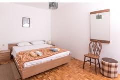 Appartementen Brankica Appartement 1 – A1 VELIKI foto 3