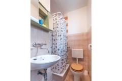 Appartementen Brankica Appartement 1 – A1 VELIKI foto 5