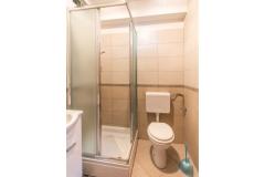 Appartementen Brankica Appartement 2 – A2 MALI foto 4