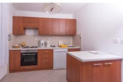Appartementen Brankica Appartement 2 – A2 MALI foto 5