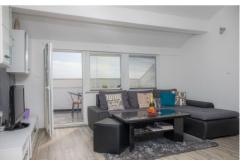 Appartementen Colosseum Crikvenica Appartement 2 – App LENI foto 2