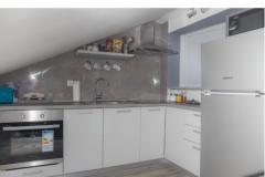 Appartementen Colosseum Crikvenica Appartement 2 – App LENI foto 3