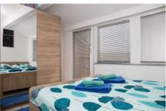Appartementen Colosseum Crikvenica Appartement 2 – App LENI foto 4