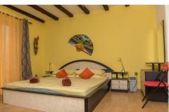 Appartementen Colosseum Crikvenica Appartement 1 – KATARINA foto 1