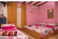 Appartementen Colosseum Crikvenica Appartement 1 – KATARINA foto 2