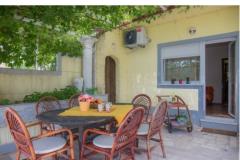 Appartementen Colosseum Crikvenica Appartement 3 – App TIMEA foto 1
